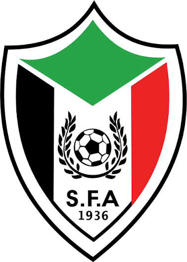 الإتحاد السوداني لكرة القدم