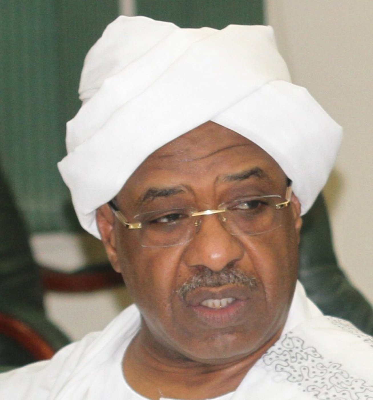 غلاف معتصم جعفر سر الختم