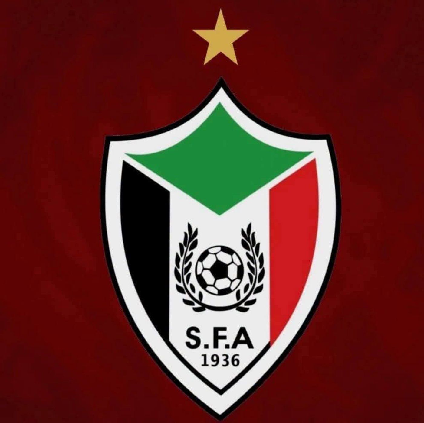 غلاف مجدي شمس الدين احمد