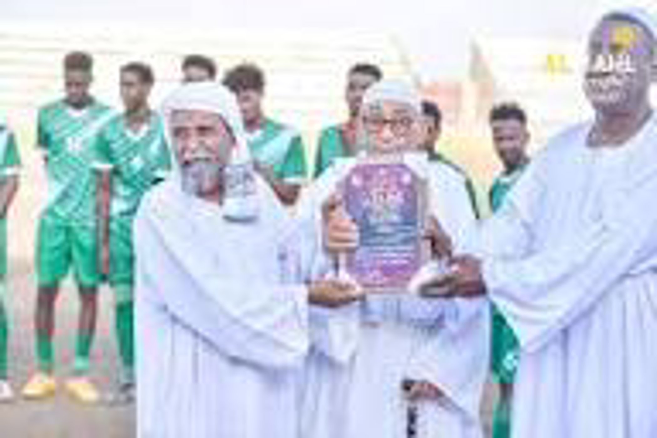 غلاف عبدالرحيم عثمان إبراهيم