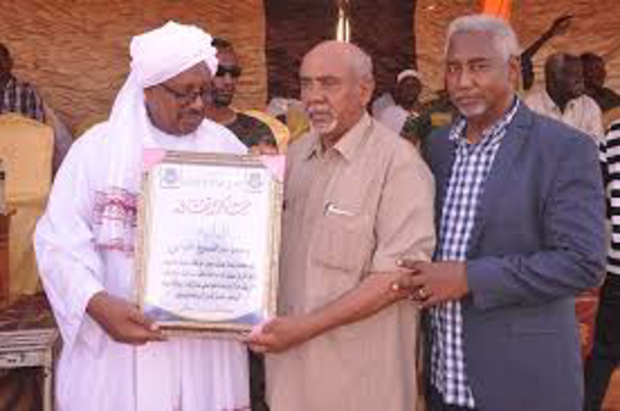 غلاف محمد عبدالسميع القوصي