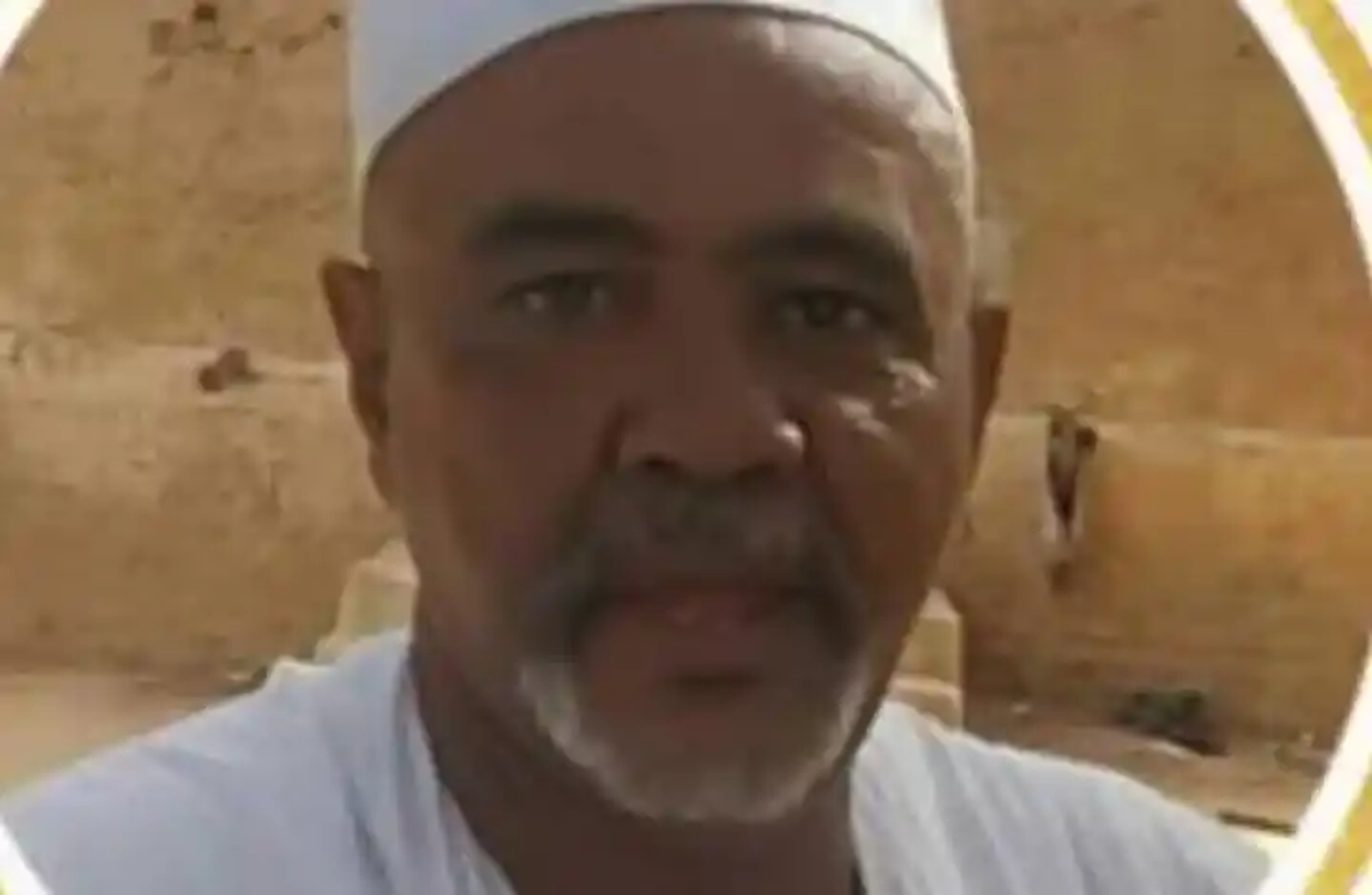 محمد عبدالسميع القوصي