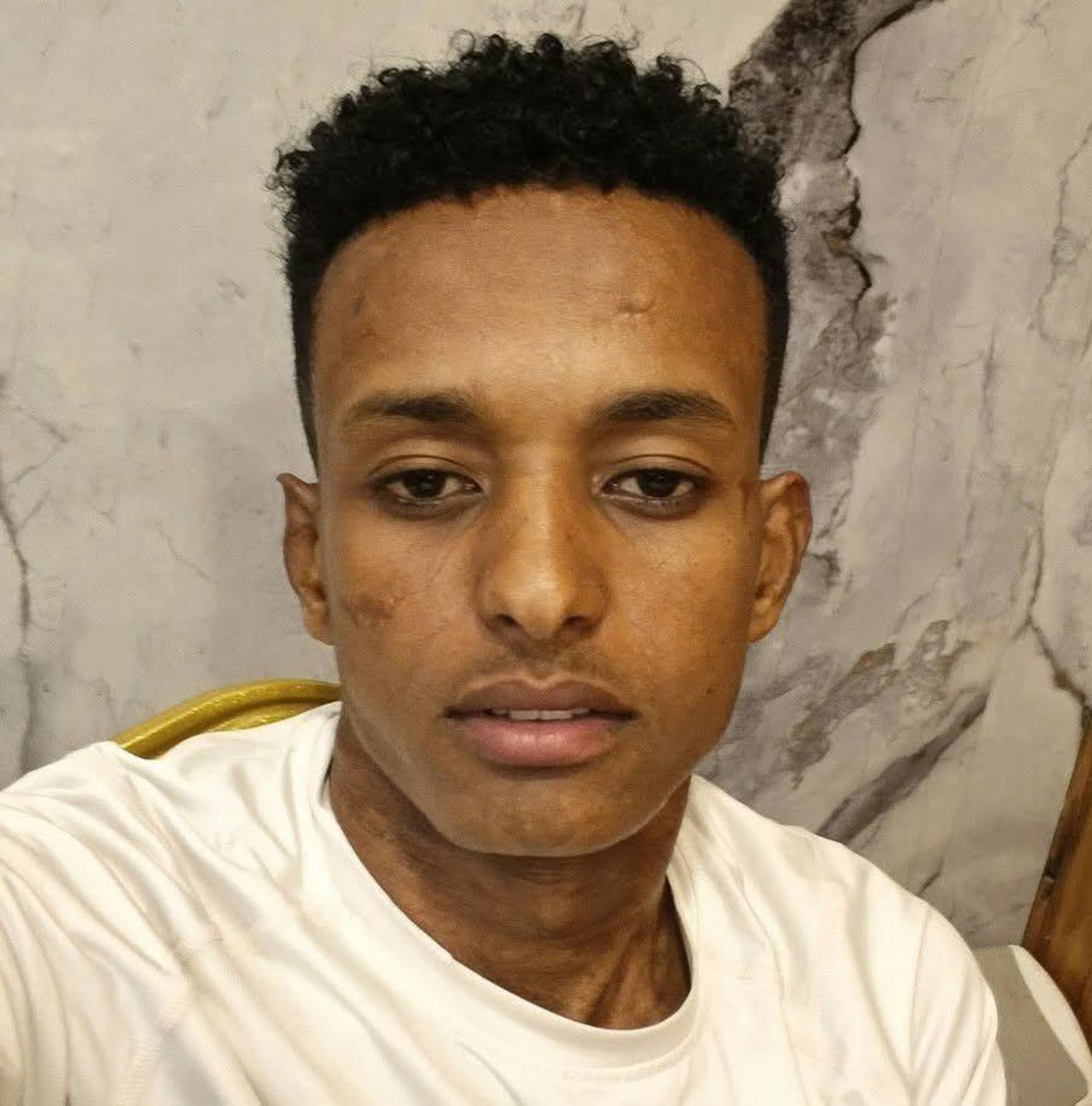رمزي عبد الله طاهر عثمان