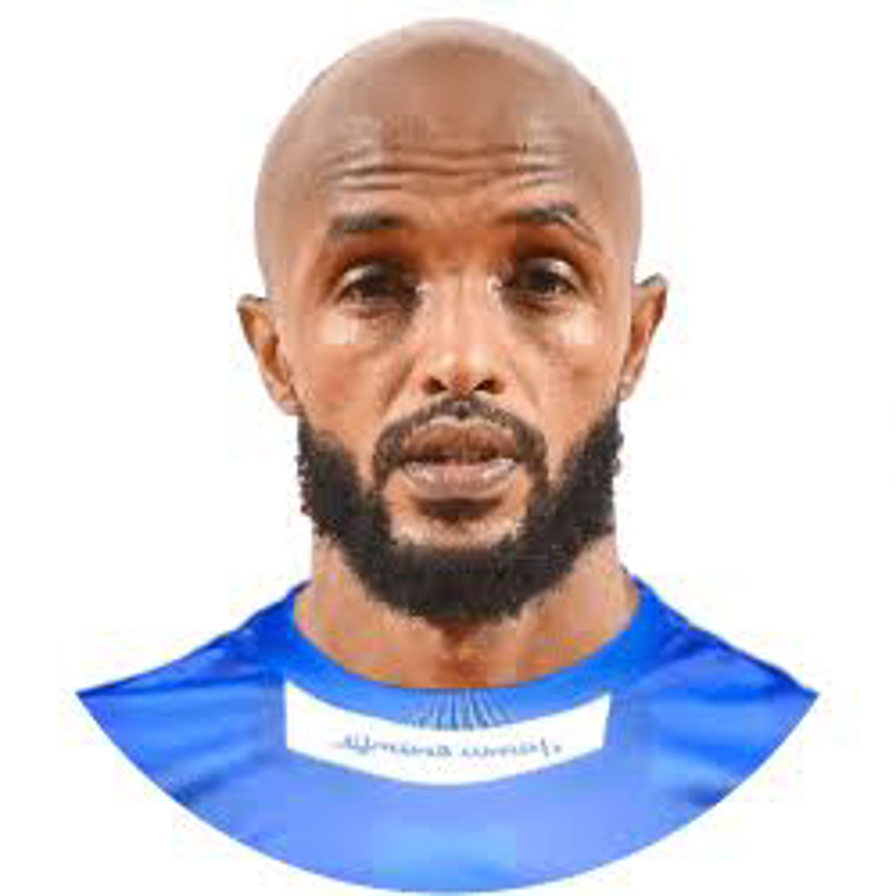 صلاح عادل