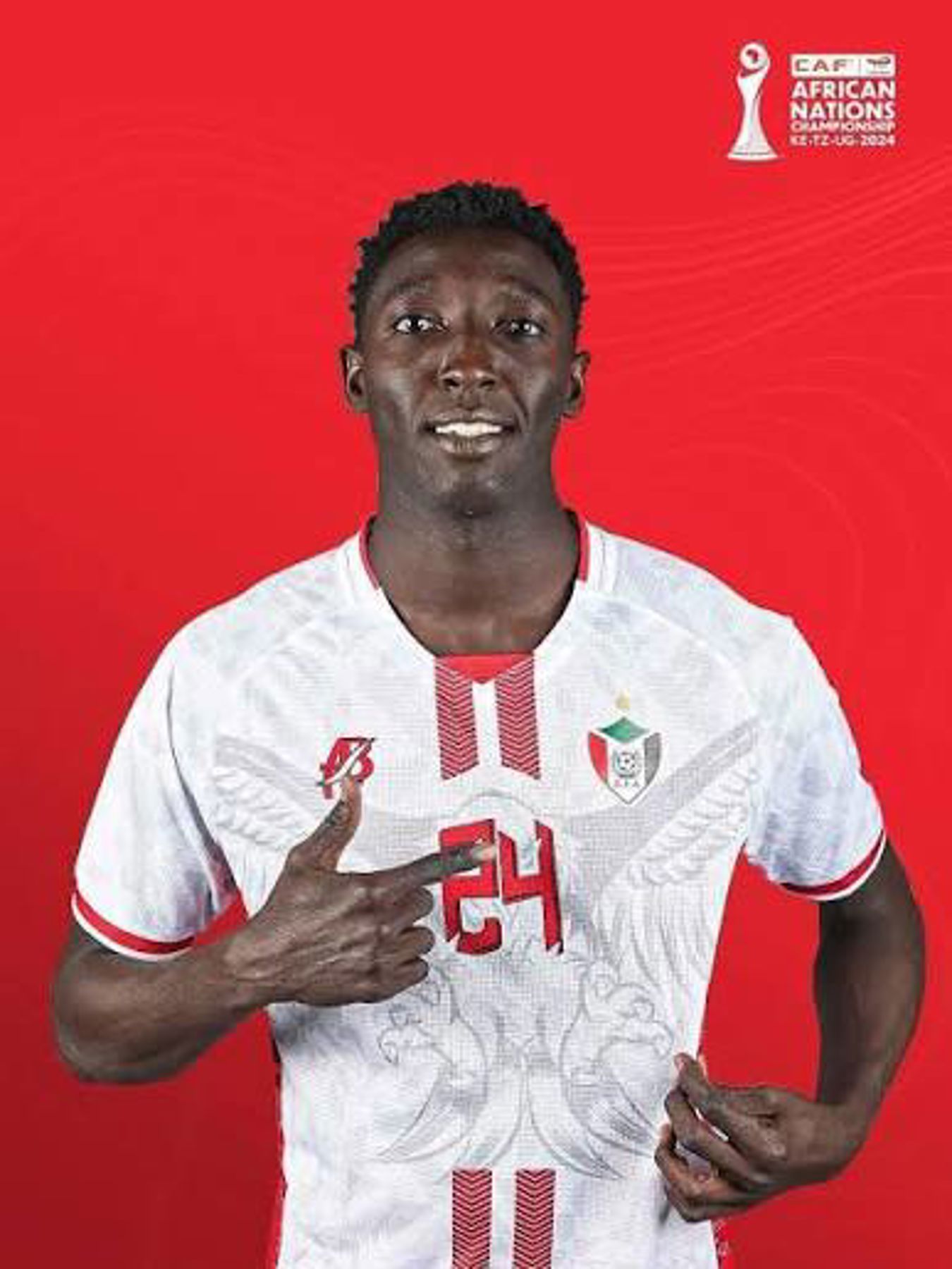 صورة غلاف محمد تية أسد
