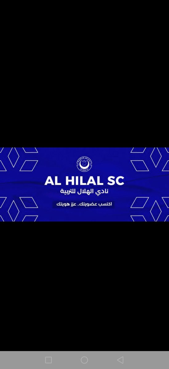 صورة غلاف مصطفى كرشوم