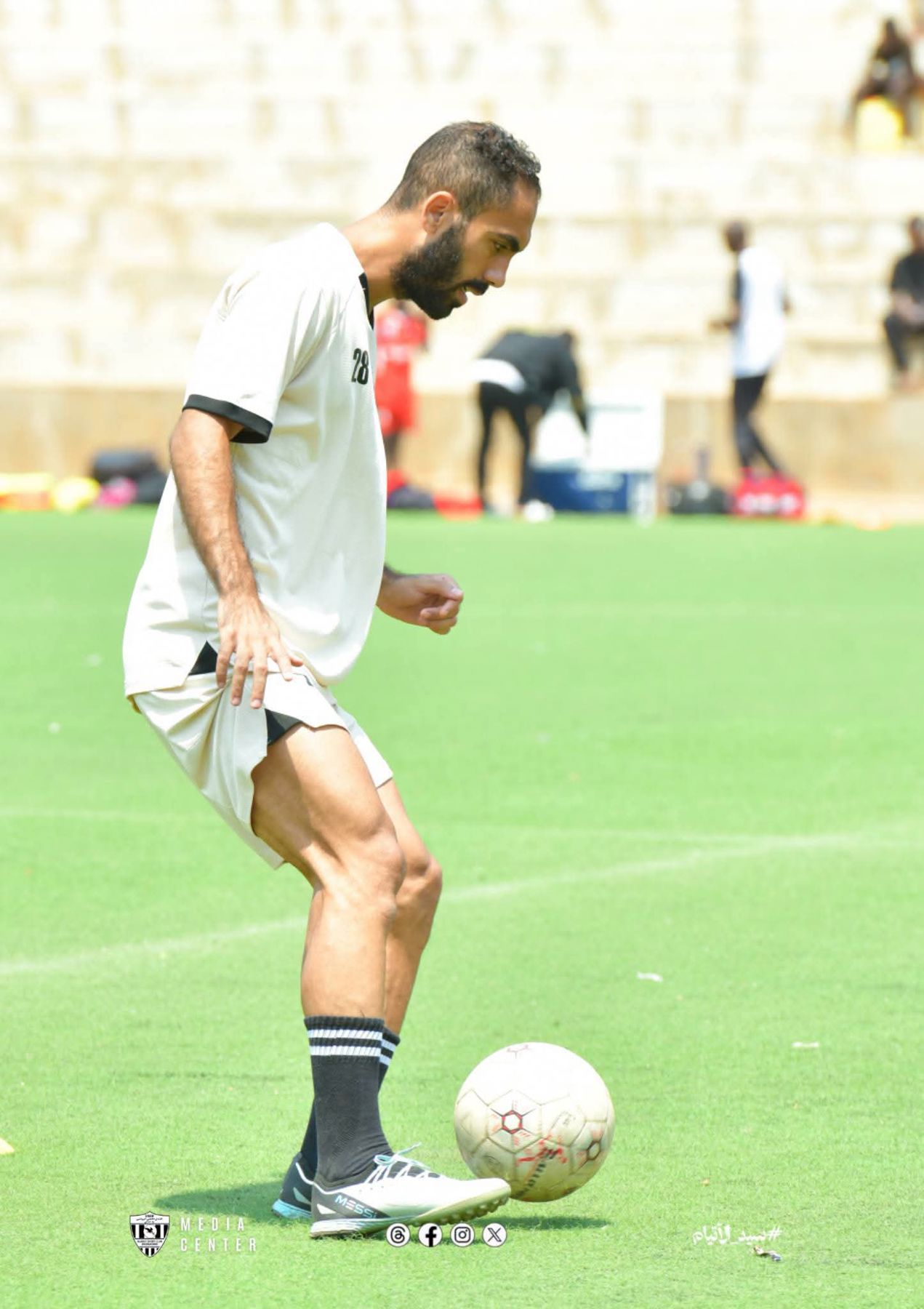 صورة أحمد الجعيدي