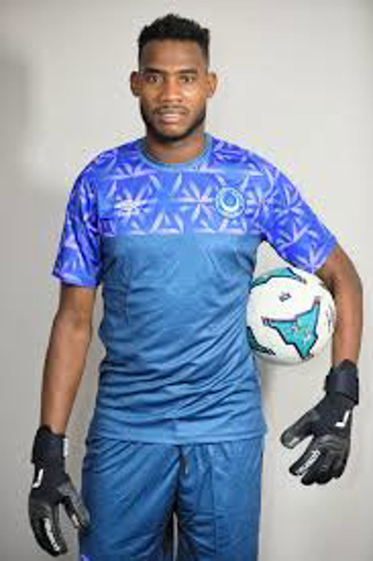 محمد مدني