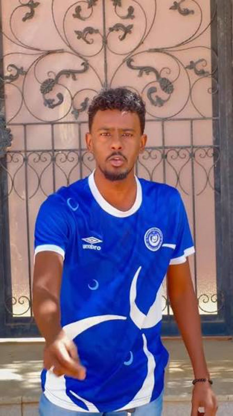 سامر حجازي